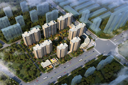 验收水电时要注意哪些细节