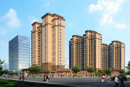 塑料袋到底能不能放微波炉加热