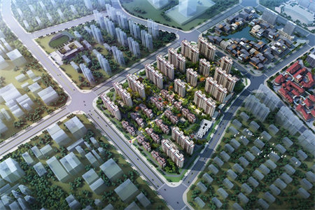 卫生间地面翻新怎么处理