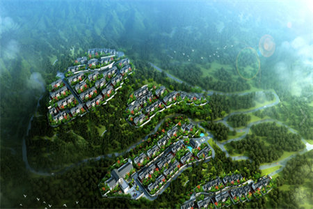 小区装修时间有法律规定吗